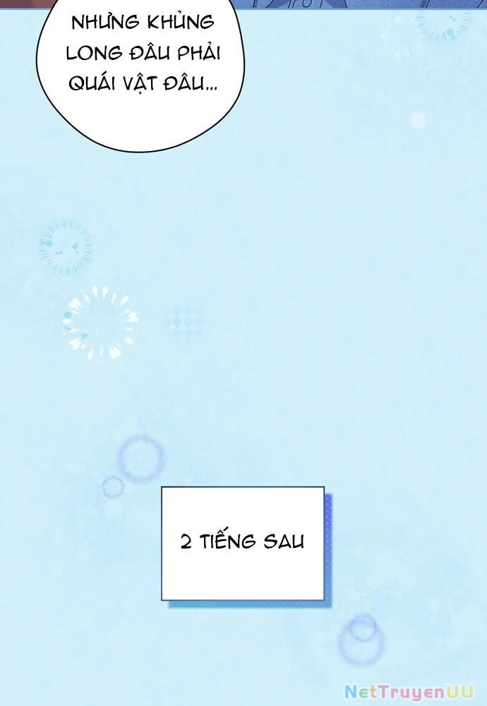 Cuộc Sống Bắt Đầu Khi Làm Một Diễn Viên Nhí Chapter 27 - Trang 2