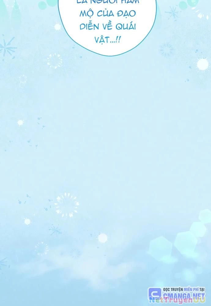 Cuộc Sống Bắt Đầu Khi Làm Một Diễn Viên Nhí Chapter 27 - Trang 2
