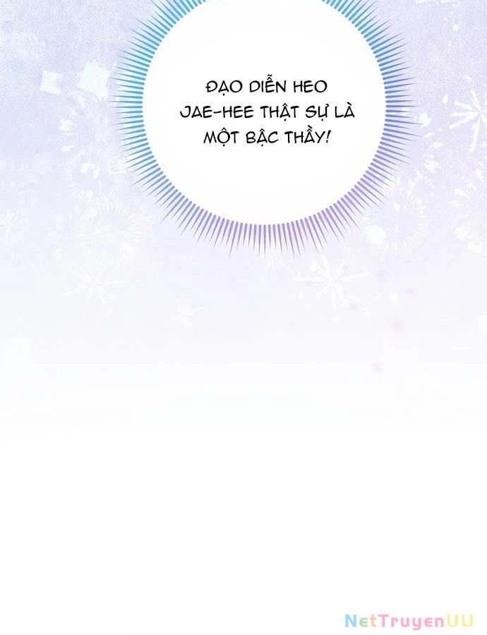 Cuộc Sống Bắt Đầu Khi Làm Một Diễn Viên Nhí Chapter 27 - Trang 2