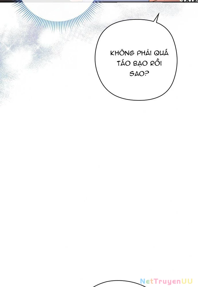 Cuộc Sống Bắt Đầu Khi Làm Một Diễn Viên Nhí Chapter 27 - Trang 2