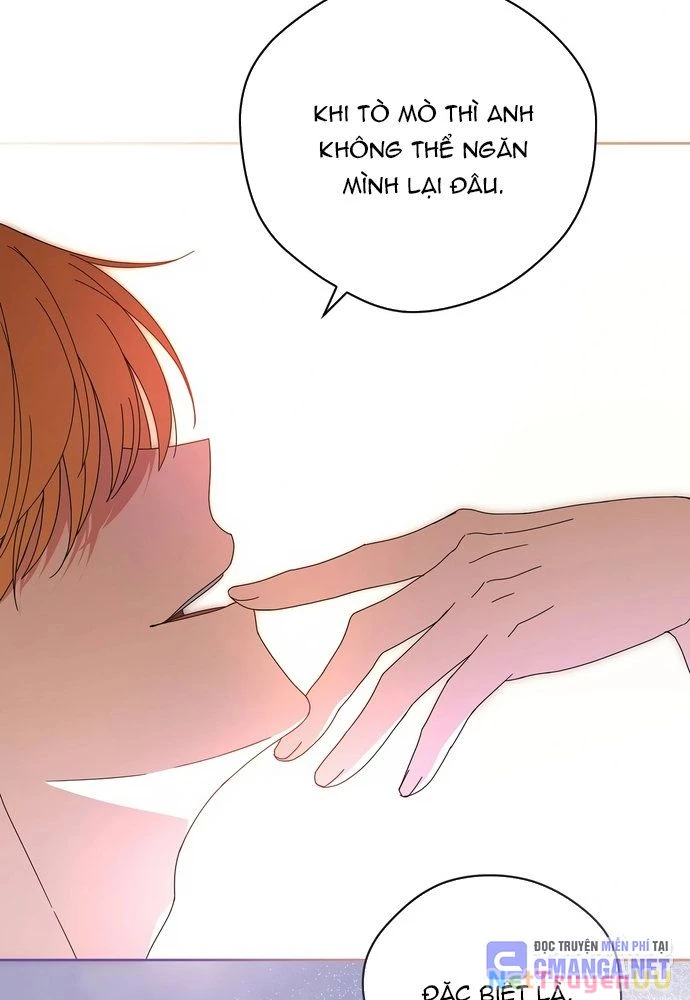 Cuộc Sống Bắt Đầu Khi Làm Một Diễn Viên Nhí Chapter 27 - Trang 2