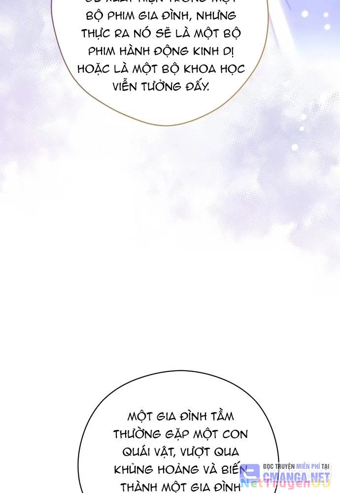 Cuộc Sống Bắt Đầu Khi Làm Một Diễn Viên Nhí Chapter 27 - Trang 2