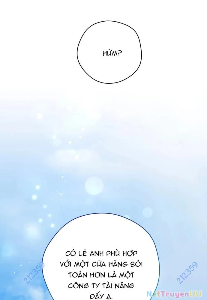 Cuộc Sống Bắt Đầu Khi Làm Một Diễn Viên Nhí Chapter 27 - Trang 2