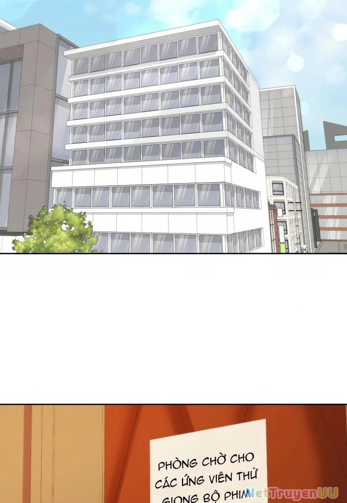 Cuộc Sống Bắt Đầu Khi Làm Một Diễn Viên Nhí Chapter 27 - Trang 2