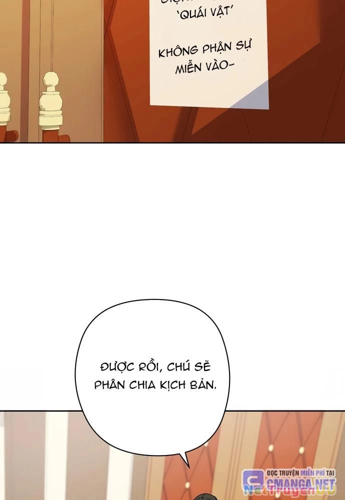 Cuộc Sống Bắt Đầu Khi Làm Một Diễn Viên Nhí Chapter 27 - Trang 2