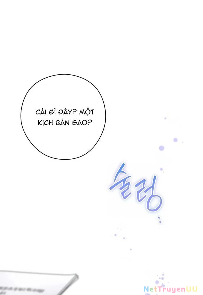 Cuộc Sống Bắt Đầu Khi Làm Một Diễn Viên Nhí Chapter 27 - Trang 2