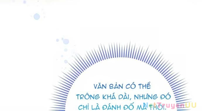 Cuộc Sống Bắt Đầu Khi Làm Một Diễn Viên Nhí Chapter 27 - Trang 2