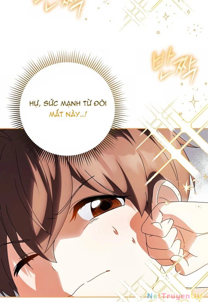 Cuộc Sống Bắt Đầu Khi Làm Một Diễn Viên Nhí Chapter 27 - Trang 2