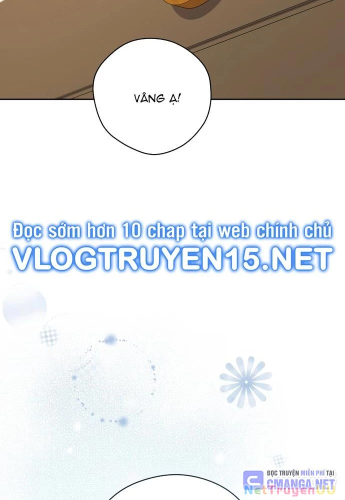 Cuộc Sống Bắt Đầu Khi Làm Một Diễn Viên Nhí Chapter 27 - Trang 2