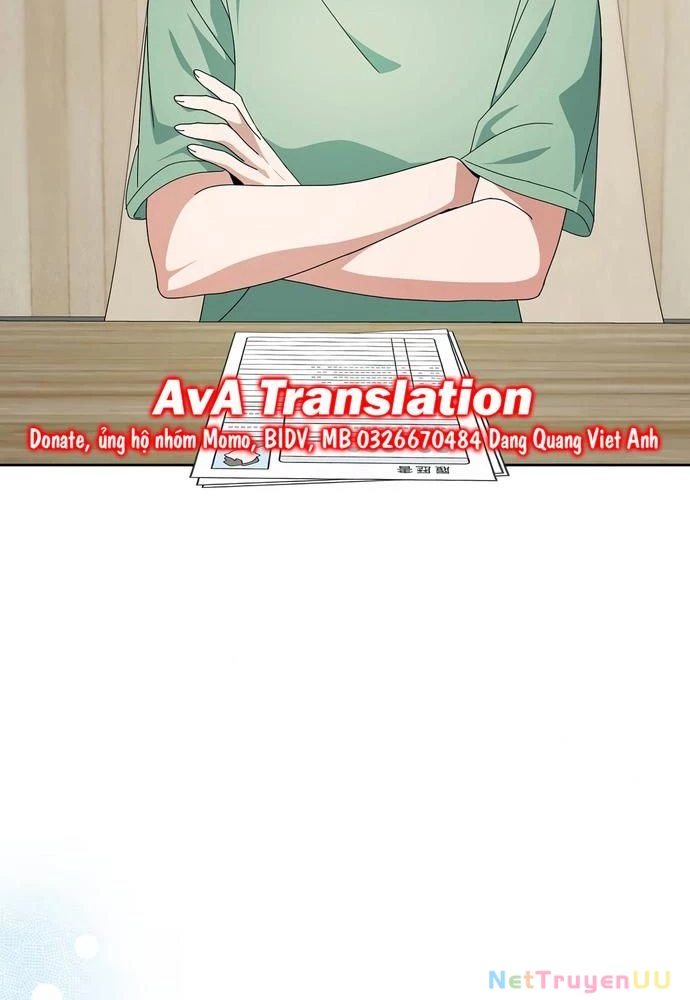 Cuộc Sống Bắt Đầu Khi Làm Một Diễn Viên Nhí Chapter 27 - Trang 2