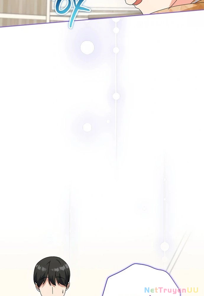 Cuộc Sống Bắt Đầu Khi Làm Một Diễn Viên Nhí Chapter 27 - Trang 2