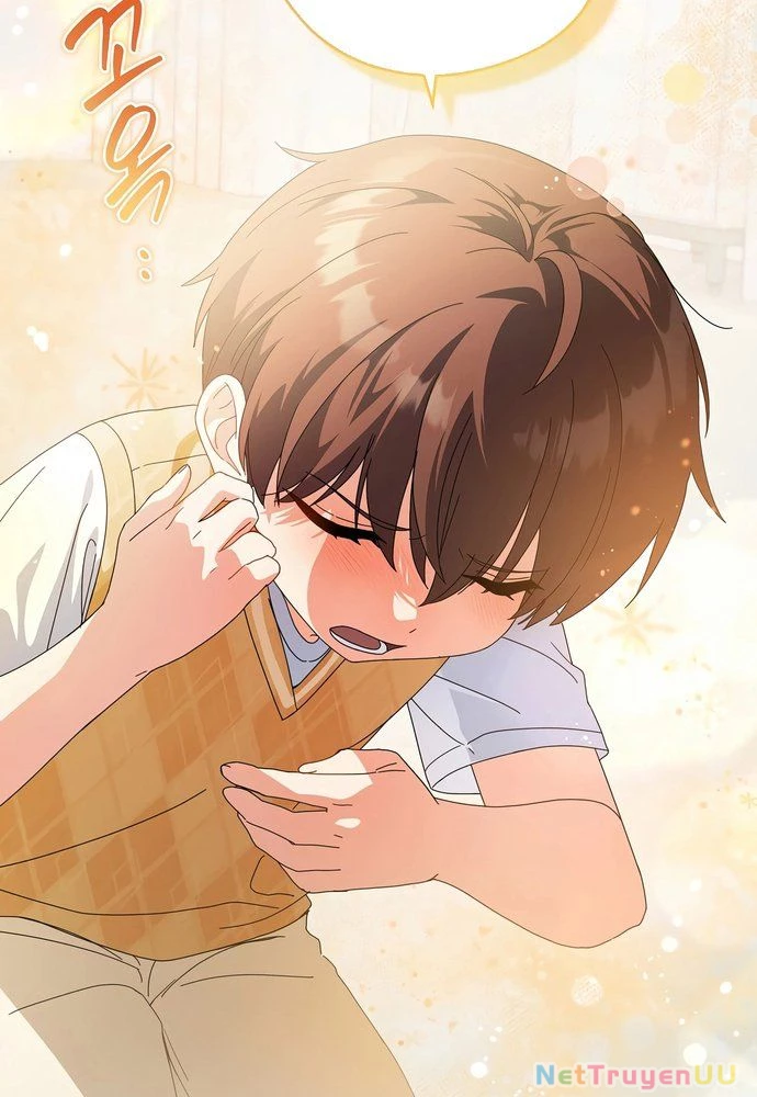 Cuộc Sống Bắt Đầu Khi Làm Một Diễn Viên Nhí Chapter 27 - Trang 2