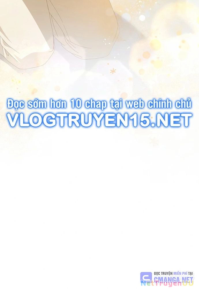 Cuộc Sống Bắt Đầu Khi Làm Một Diễn Viên Nhí Chapter 27 - Trang 2