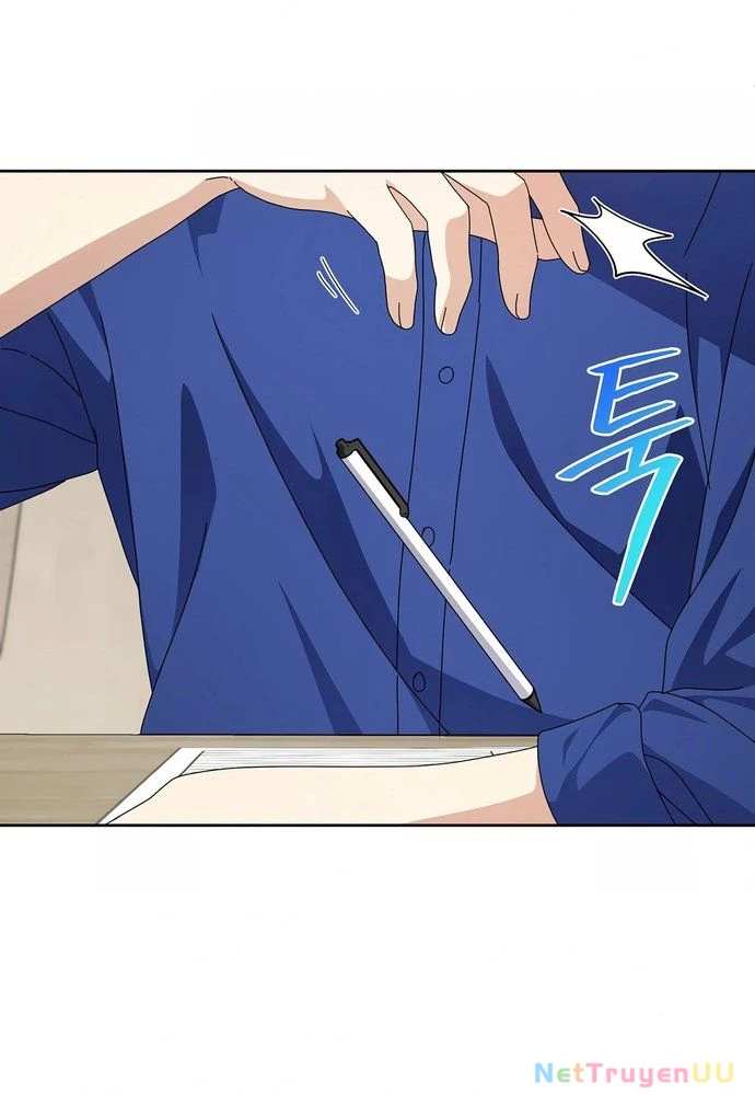 Cuộc Sống Bắt Đầu Khi Làm Một Diễn Viên Nhí Chapter 27 - Trang 2