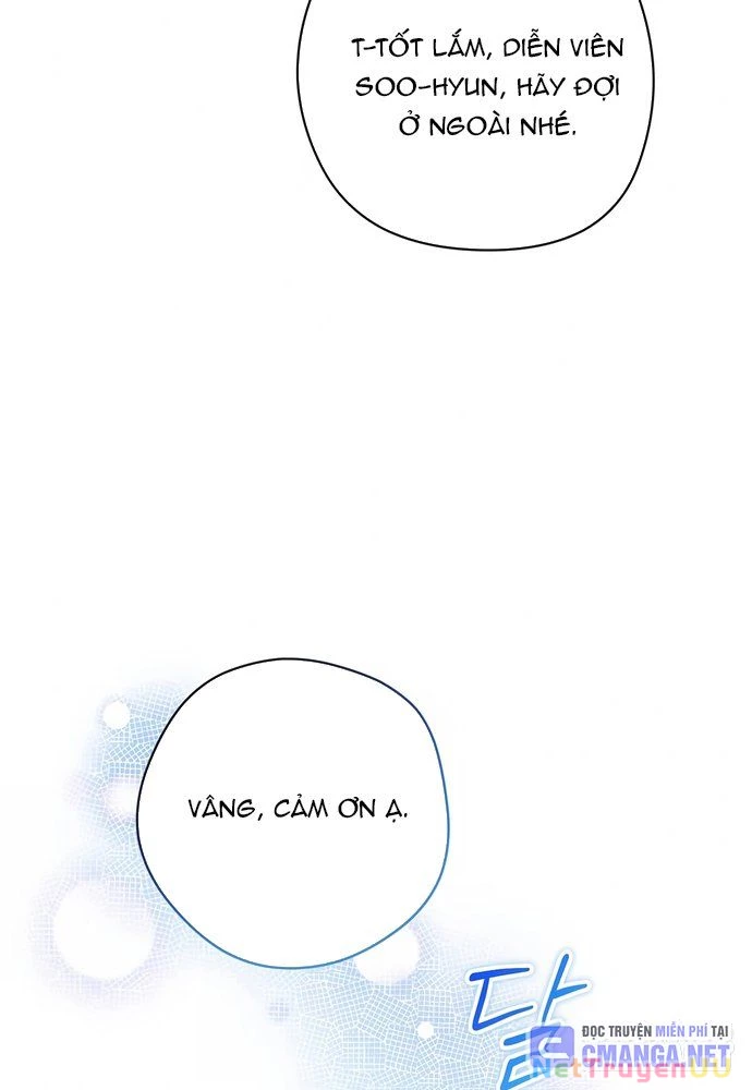 Cuộc Sống Bắt Đầu Khi Làm Một Diễn Viên Nhí Chapter 27 - Trang 2