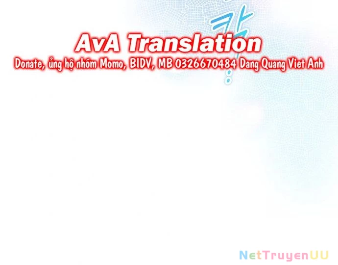 Cuộc Sống Bắt Đầu Khi Làm Một Diễn Viên Nhí Chapter 27 - Trang 2