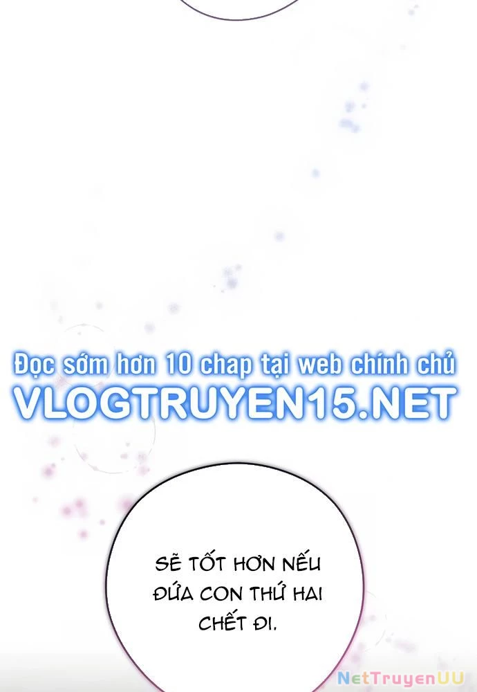 Cuộc Sống Bắt Đầu Khi Làm Một Diễn Viên Nhí Chapter 27 - Trang 2