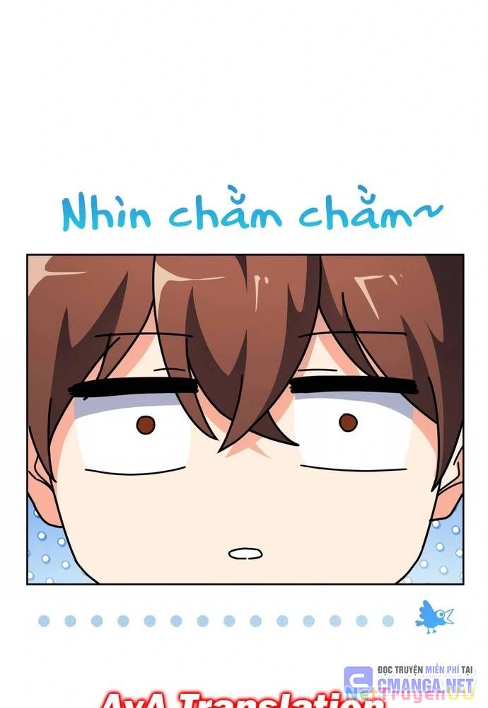 Cuộc Sống Bắt Đầu Khi Làm Một Diễn Viên Nhí Chapter 28 - Trang 2