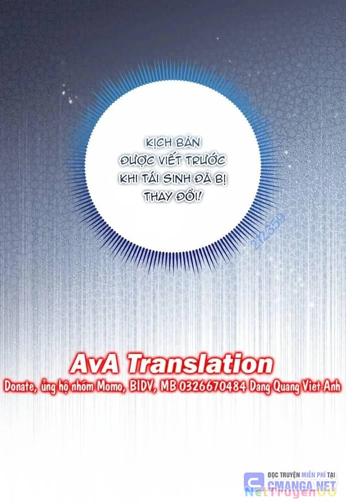 Cuộc Sống Bắt Đầu Khi Làm Một Diễn Viên Nhí Chapter 28 - Trang 2