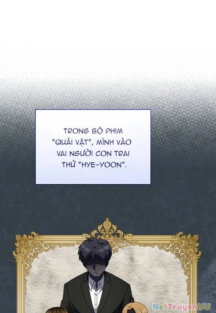 Cuộc Sống Bắt Đầu Khi Làm Một Diễn Viên Nhí Chapter 28 - Trang 2