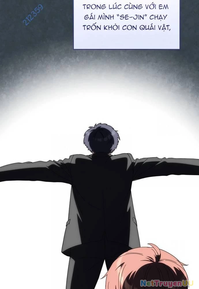 Cuộc Sống Bắt Đầu Khi Làm Một Diễn Viên Nhí Chapter 28 - Trang 2