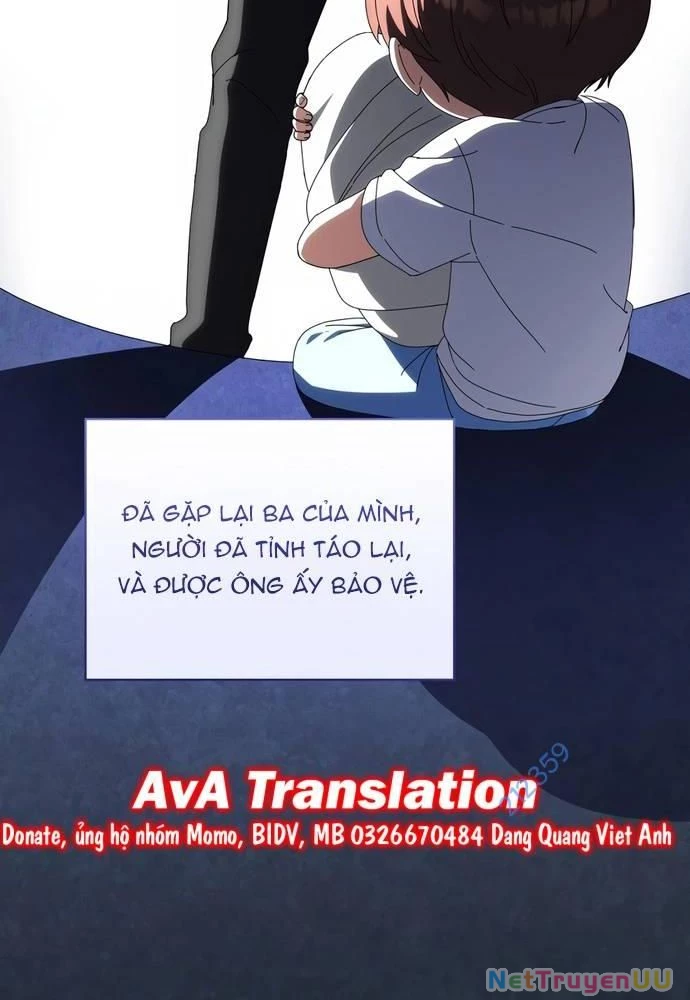 Cuộc Sống Bắt Đầu Khi Làm Một Diễn Viên Nhí Chapter 28 - Trang 2