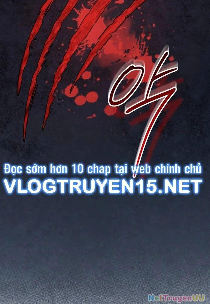 Cuộc Sống Bắt Đầu Khi Làm Một Diễn Viên Nhí Chapter 28 - Trang 2