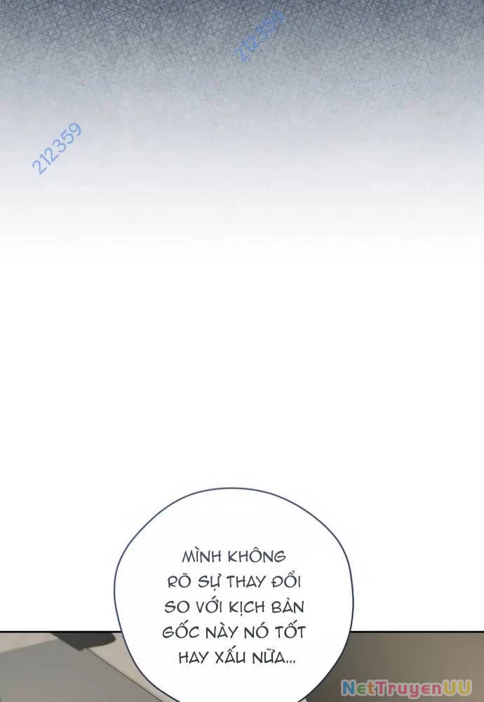 Cuộc Sống Bắt Đầu Khi Làm Một Diễn Viên Nhí Chapter 28 - Trang 2