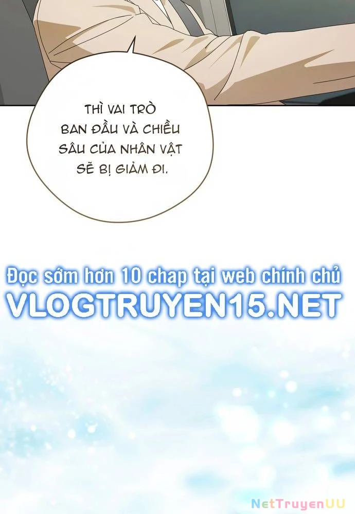 Cuộc Sống Bắt Đầu Khi Làm Một Diễn Viên Nhí Chapter 28 - Trang 2