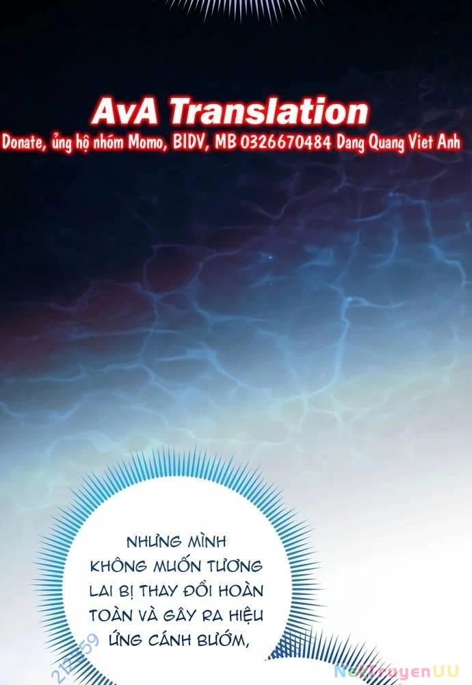 Cuộc Sống Bắt Đầu Khi Làm Một Diễn Viên Nhí Chapter 28 - Trang 2