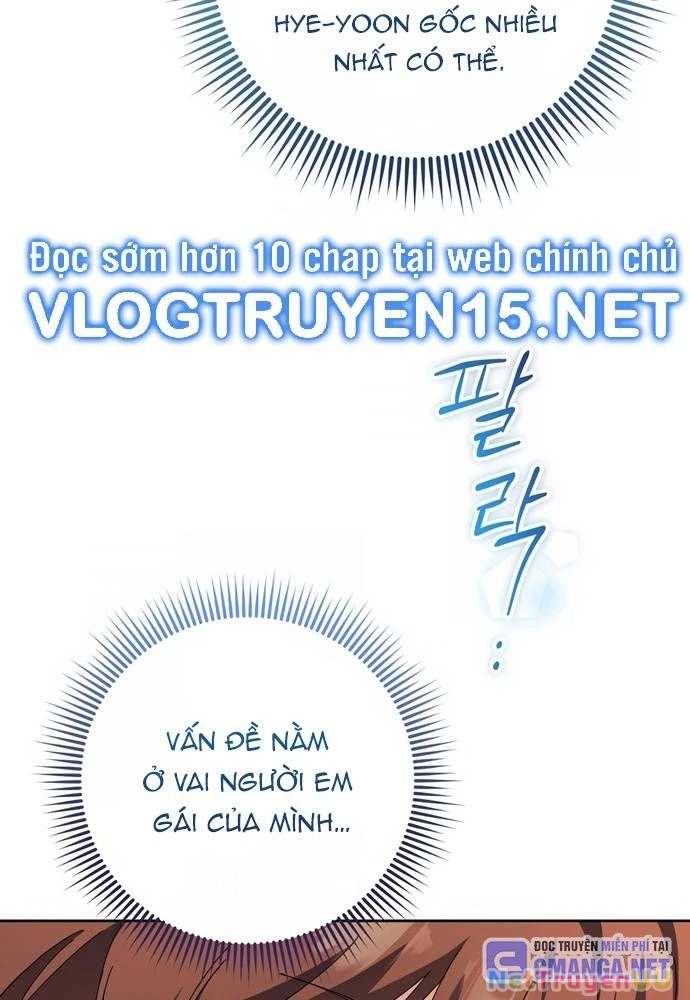 Cuộc Sống Bắt Đầu Khi Làm Một Diễn Viên Nhí Chapter 28 - Trang 2