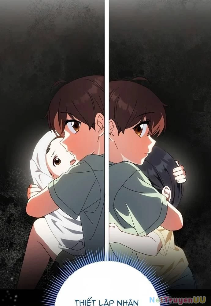 Cuộc Sống Bắt Đầu Khi Làm Một Diễn Viên Nhí Chapter 28 - Trang 2