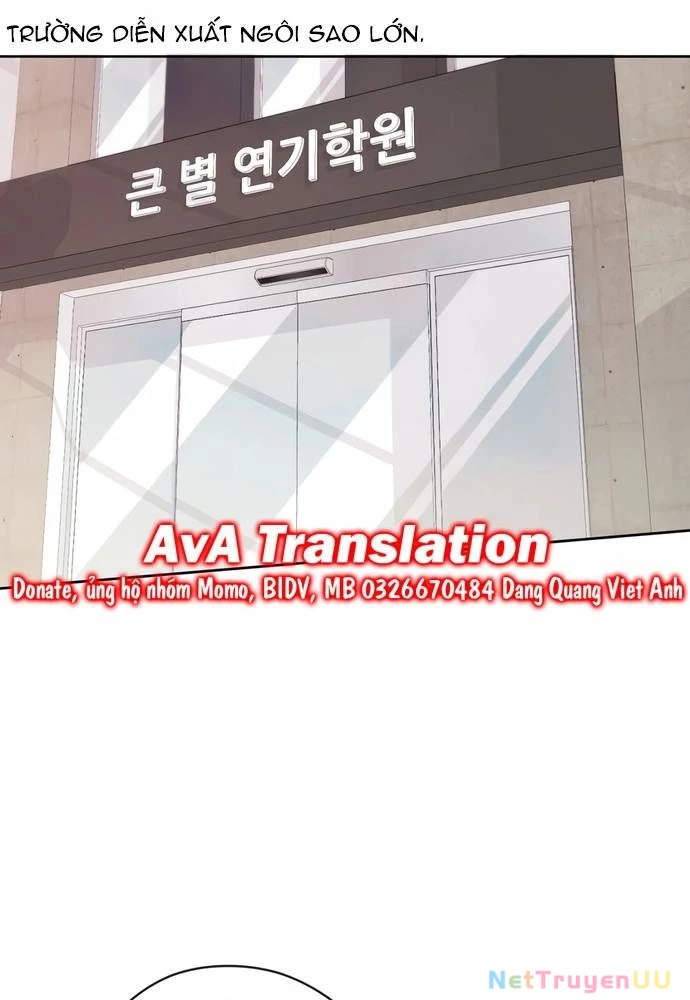 Cuộc Sống Bắt Đầu Khi Làm Một Diễn Viên Nhí Chapter 28 - Trang 2