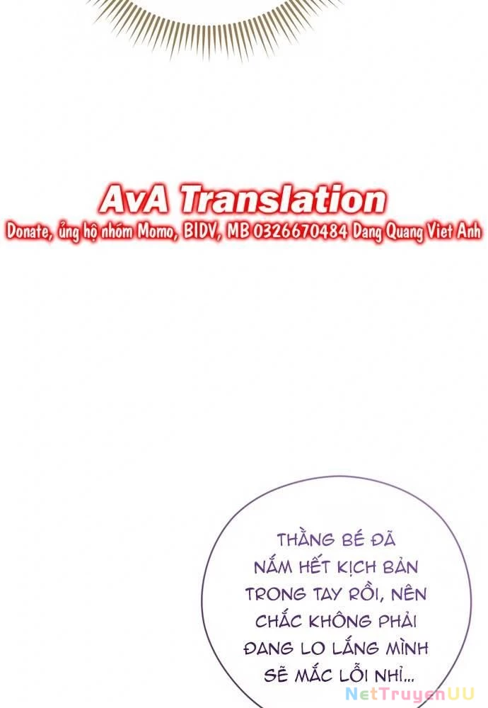 Cuộc Sống Bắt Đầu Khi Làm Một Diễn Viên Nhí Chapter 28 - Trang 2