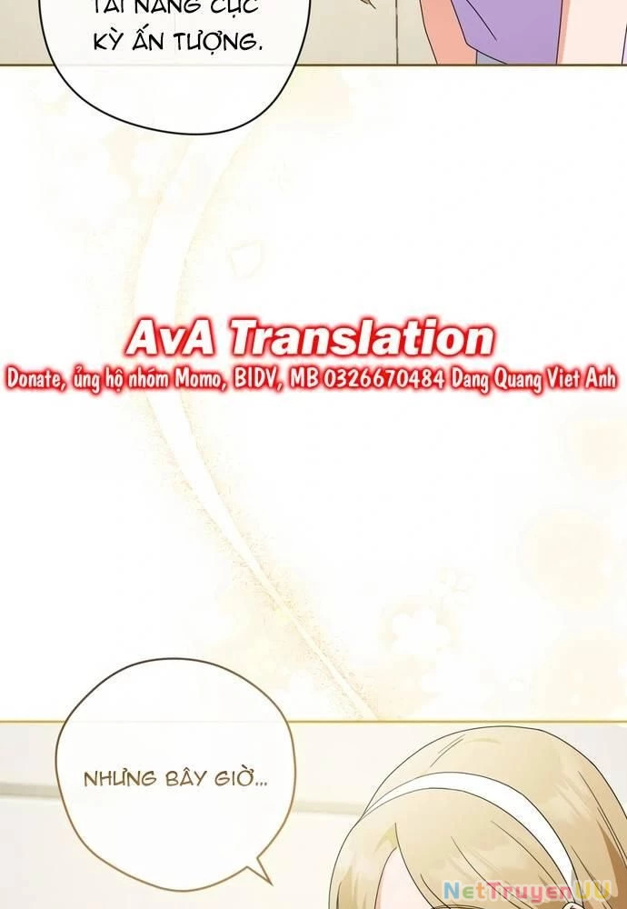 Cuộc Sống Bắt Đầu Khi Làm Một Diễn Viên Nhí Chapter 28 - Trang 2