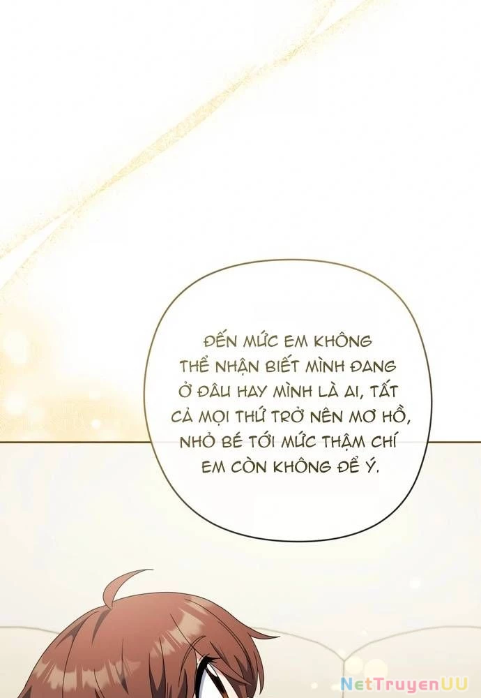 Cuộc Sống Bắt Đầu Khi Làm Một Diễn Viên Nhí Chapter 28 - Trang 2