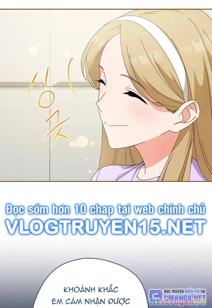 Cuộc Sống Bắt Đầu Khi Làm Một Diễn Viên Nhí Chapter 28 - Trang 2