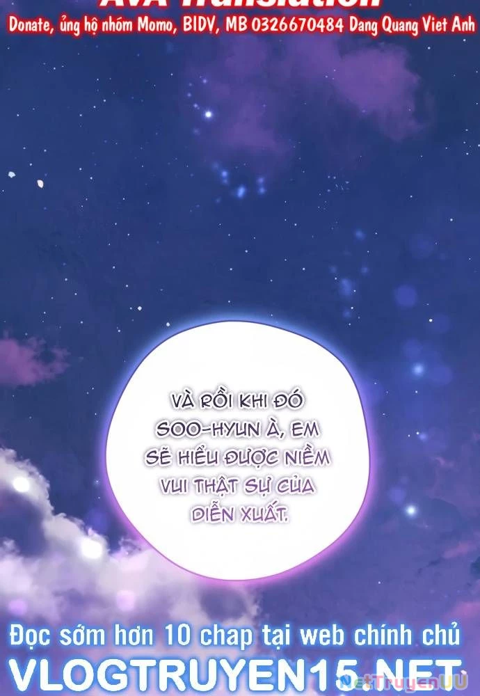 Cuộc Sống Bắt Đầu Khi Làm Một Diễn Viên Nhí Chapter 28 - Trang 2