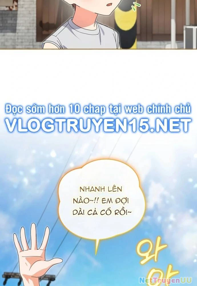 Cuộc Sống Bắt Đầu Khi Làm Một Diễn Viên Nhí Chapter 28 - Trang 2