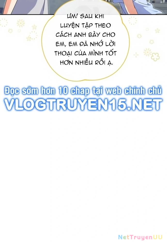 Cuộc Sống Bắt Đầu Khi Làm Một Diễn Viên Nhí Chapter 28 - Trang 2