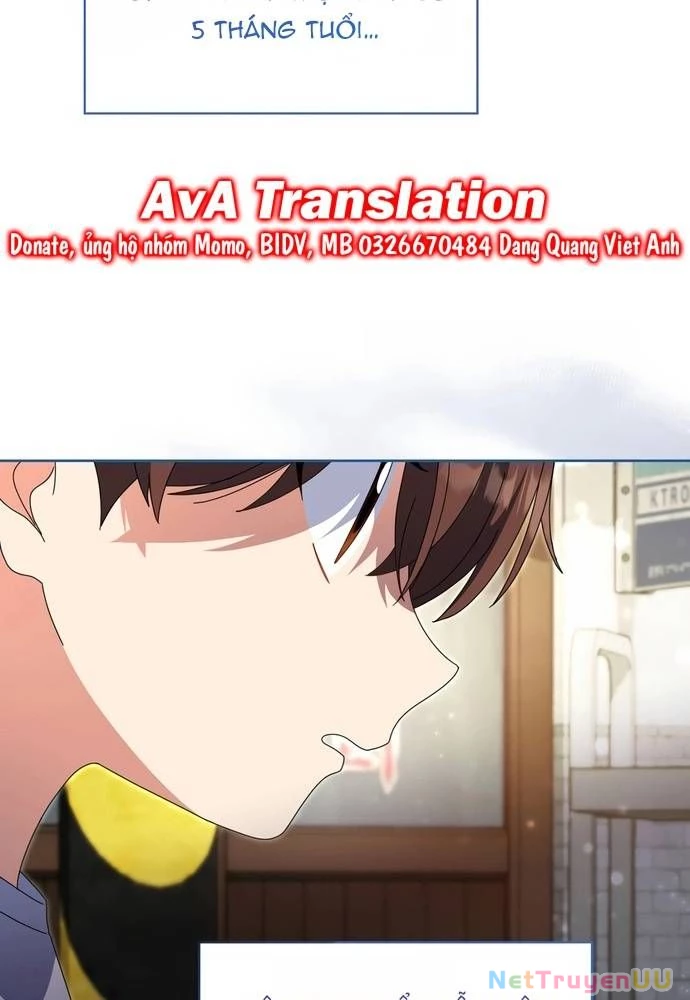 Cuộc Sống Bắt Đầu Khi Làm Một Diễn Viên Nhí Chapter 28 - Trang 2