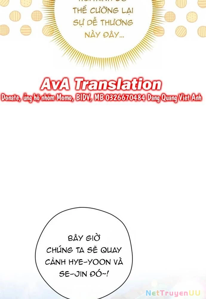 Cuộc Sống Bắt Đầu Khi Làm Một Diễn Viên Nhí Chapter 28 - Trang 2