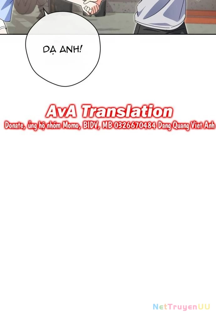 Cuộc Sống Bắt Đầu Khi Làm Một Diễn Viên Nhí Chapter 28 - Trang 2