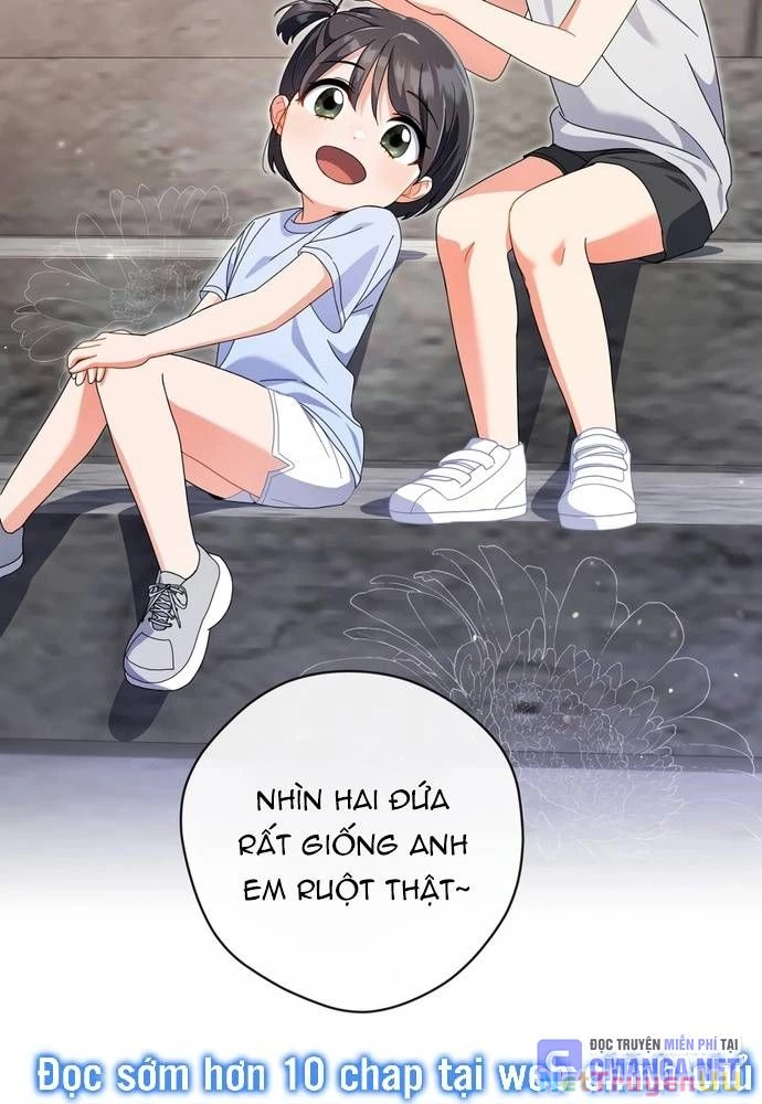 Cuộc Sống Bắt Đầu Khi Làm Một Diễn Viên Nhí Chapter 28 - Trang 2