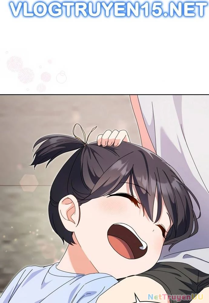 Cuộc Sống Bắt Đầu Khi Làm Một Diễn Viên Nhí Chapter 28 - Trang 2