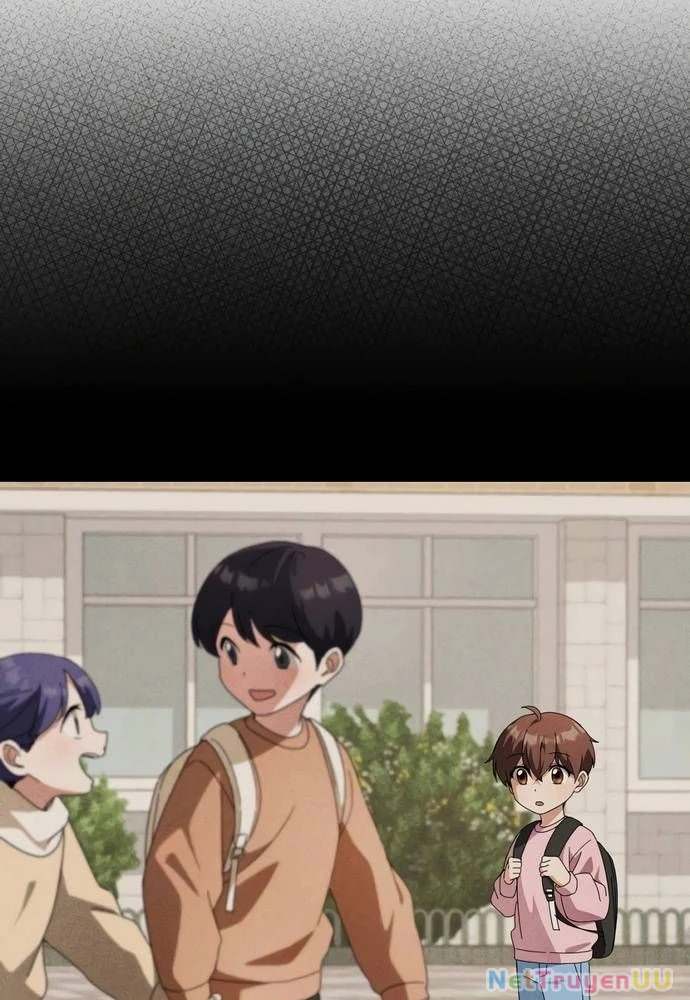 Cuộc Sống Bắt Đầu Khi Làm Một Diễn Viên Nhí Chapter 28 - Trang 2