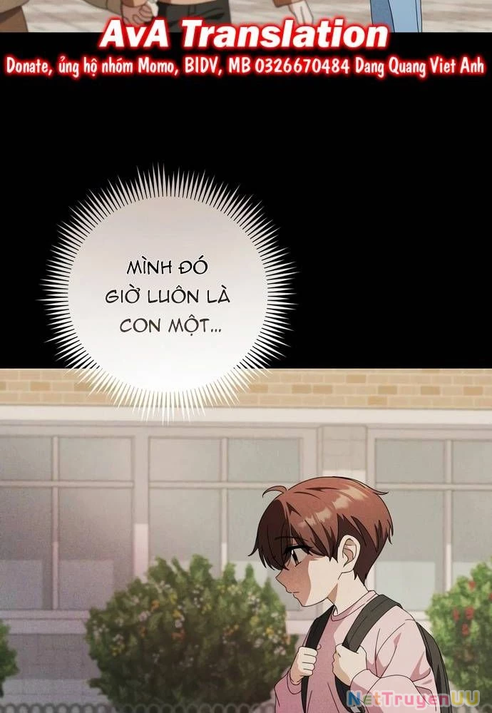 Cuộc Sống Bắt Đầu Khi Làm Một Diễn Viên Nhí Chapter 28 - Trang 2