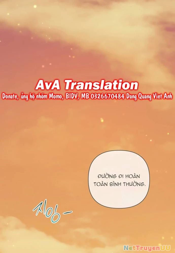 Cuộc Sống Bắt Đầu Khi Làm Một Diễn Viên Nhí Chapter 28 - Trang 2