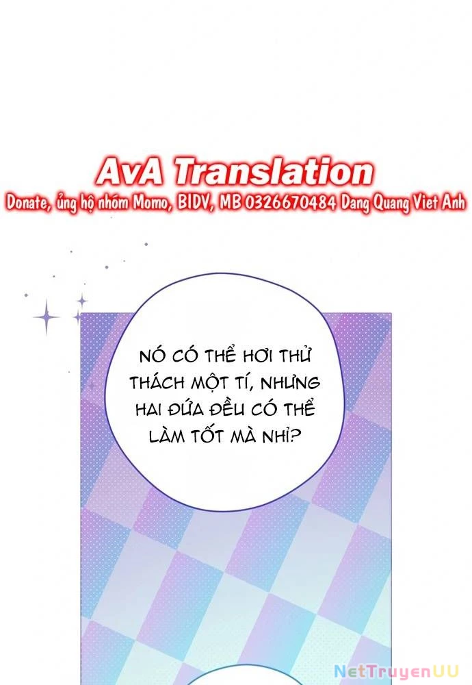 Cuộc Sống Bắt Đầu Khi Làm Một Diễn Viên Nhí Chapter 28 - Trang 2