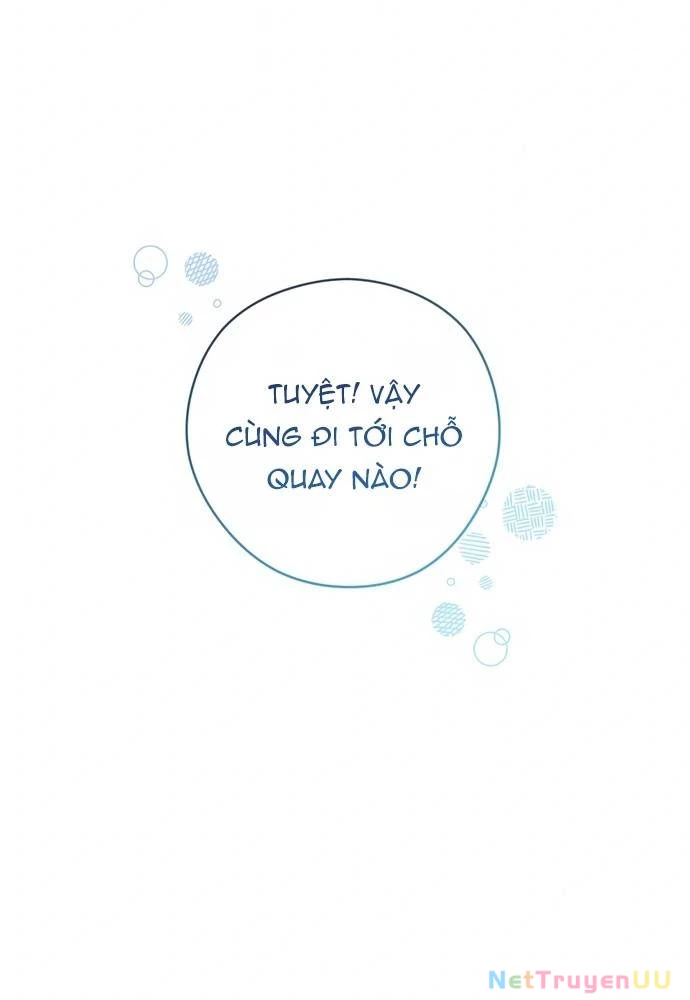 Cuộc Sống Bắt Đầu Khi Làm Một Diễn Viên Nhí Chapter 28 - Trang 2